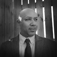 Primark Employee Jani Iciob's profile photo