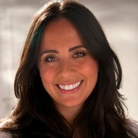 Autumn PR Employee Celia Cohen's profile photo