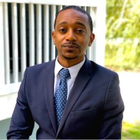 Augusta University Employee Eddie Downer's profile photo