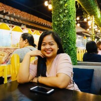 Michelle Melegrito Email