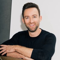 Tom Beasley Email & Phone Number