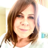 Shopaholic Employee Jane Howarth's profile photo