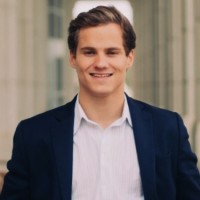 Rockspring Employee Dawson Noble's profile photo