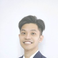 Filbert Tan Email