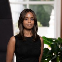 Mia Batu's profile photo