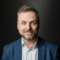 Global Knowledge Employee Kevin Gallagher's profile photo