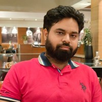 AnandTech Employee Amit Niraj's profile photo