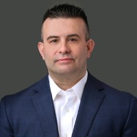 Jack Carroll Email & Phone Number