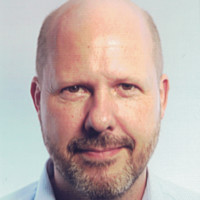 Lars Andersen Email