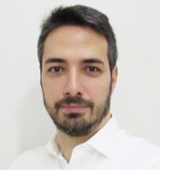 Brascabos Employee Jonas Virgilio's profile photo