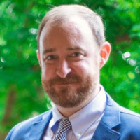 Robert Byrd Email & Phone Number