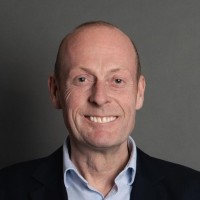 Mark Mountford Email