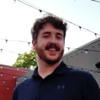 Gavin Gardner-Knight Email