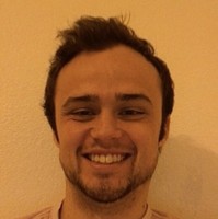 iSnap Employee Mark Brady's profile photo