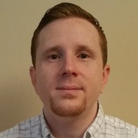SkyCon Group, LLC Employee Ryan Dean's profile photo