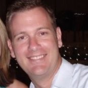WELD COUNTY SCHOOL DISTRICT RE-8 Employee Jeremy Whitman's profile photo