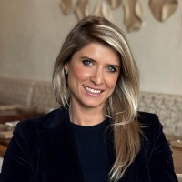 Tara Dennis Email & Phone Number