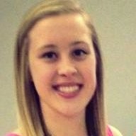 Shelbey Hanrahan Email