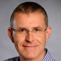 Döhler Natural Food and Beverage Ingredients GmbH Employee Werner Schmidt's profile photo