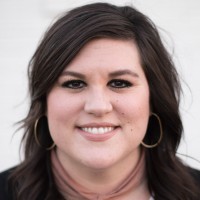 Blair Brooks Email & Phone Number