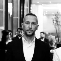 İçecek Factory Employee Kemal Eniştekin's profile photo