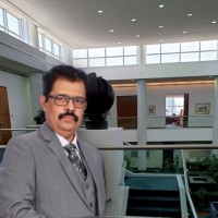Wipro Employee Mohammad Muneem's profile photo