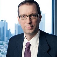 Value Leadership Group Inc., Employee Peter Schumacher's profile photo
