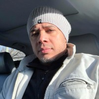 Jose Lizardo Email & Phone Number