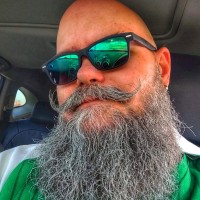 ASI Computer Systems Employee Ray Wolff's profile photo