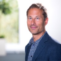 Karolinska University Hospital Employee Stefan Grass's profile photo