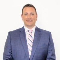 Walter Watkins Email & Phone Number