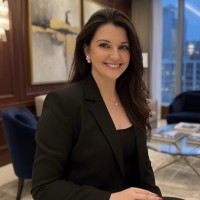 Daiane S. Email