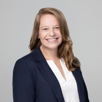 PhaseWell Research Employee Jennifer Gilkey's profile photo