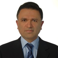 Zarksis D. Italia Email