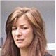 A. Pomerantz & Co. Employee Donna Leis's profile photo