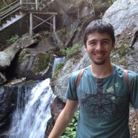 Chris Hofmann's profile photo