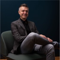 Carlo Decianti Email & Phone Number