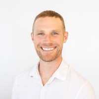 Arux Software Employee Joe Popham's profile photo