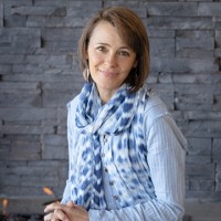 Nancy Knudson Email & Phone Number