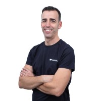 Wattwin Employee Sergio Sanahuja's profile photo