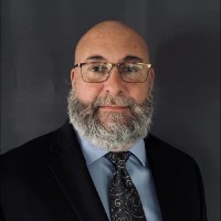 James Davies Email & Phone Number