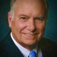 University of Massachusetts Amherst Employee Daniel Blanchard's profile photo