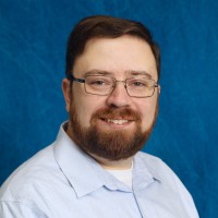 Intelligent Mobile Support, Inc. Employee Joseph Bonnell's profile photo