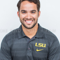 Jared Averill Email & Phone Number