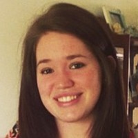 Chesterwood Village Employee Hope Jeffers's profile photo