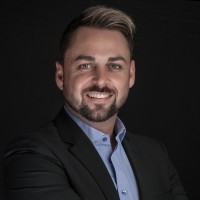 Morne Smook Email & Phone Number
