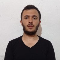 Baykar Technologies Employee Ömer Duman's profile photo