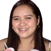 Robertha Veronica Reyes Email