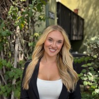 Kendall Azevedo Email & Phone Number