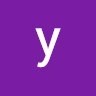 ARMOR PHARMA Employee Yoann Henry's profile photo